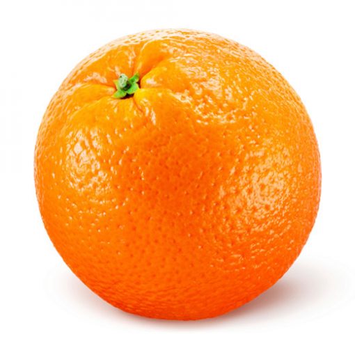 پک پذیرایی پکتو پرتقال