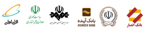 مشتریان پک پذیرایی پکتو