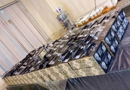 پک پذیرایی ترحیم ارزان